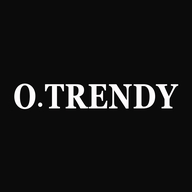 O.TRENDY品牌店