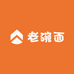 聚超餐饮企业店