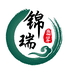 锦瑞翡翠珠宝