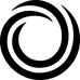 FANGHUA