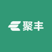 聚丰家居