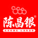 磁器口陈昌银麻花