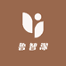 鲁智深潮玩社
