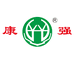 江苏康强食品有限公司零售店