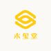 唐宋元明清木舍