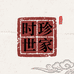 时珍世家金系列保健食品旗舰店