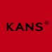 韩束KANS景宁护肤专卖店