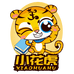 小花虎官方旗舰店