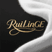 RuiLinGE羊绒大衣