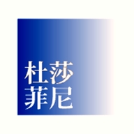 杜莎菲尼DOSRFINI泉州市联盈商贸有限公司女装专卖店