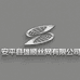 河北雄顺丝网源头工厂店