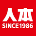 人本朵识女鞋专卖店