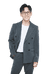 曹同学的声音课