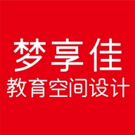梦享佳设计