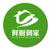 鲜厨到家