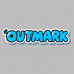 OUTMARK