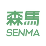 SENMA森马福行专卖店