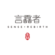言馫者