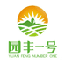 园丰一号防草布