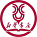 咸阳新华书店