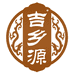 吉乡源滋补旗舰店