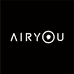 Airyou