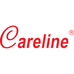 Careline海外旗舰店