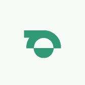 简优美集