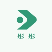 彤彤女装优品