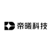 帝曦科技运动户外
