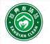成都叁典水清洁服务有限公司的小店