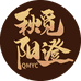 秋觅阳澄水产旗舰店