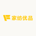 舒馨家纺优品
