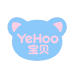 YeHoO宝贝童装馆