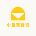 小宝商贸行