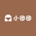 小团团海味优选