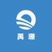 禹珊酒类专营店