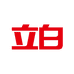 立白电商