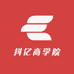 抖亿商学院2