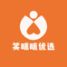 笑眯眯优选