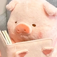 雨衣妹妹生鲜小店