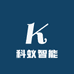 科蚁智能