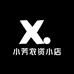新疆王小芳农资优选