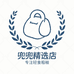 兜兜精选店