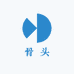 骨头服装研究所
