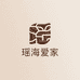 久朵丝绸
