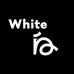 初白White女鞋
