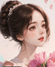 小妹姐的百货商超