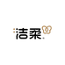 洁柔海卡尔优选