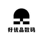 好优品数码